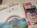 MODERN TALKING 1705261014L1, снимка 8