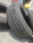 Гуми 195/65R15, снимка 3