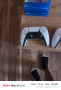 Playstation 5 в отлично състояние , снимка 12