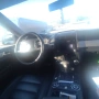 VW Tauareg 2004г 2.5 дизел 174h.p. НА ЧАСТИ, снимка 8