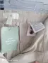 Нов панталон H&M размер 48., снимка 7