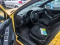 seat leon на части, снимка 6