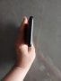2 броя Айфон 8 64GB Black&White, снимка 17