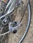 concorde astore vintage road bike, снимка 16