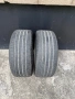 Летни гуми good year eagle f1 225/45R17 , снимка 1