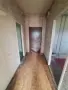 ПРОДАВАМ СГЛОБЯЕМА КЪЩА 60кв , снимка 8