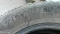 гуми за джип, ван, кола, 16" цола , снимка 4