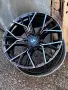 Джанти за БМВ BMW 20 “ цола 5х112 чисто нови Спорт Пакет G01 G11 G20 G30 X3, снимка 2
