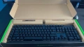 Kлавиатура Razer BlackWidow V4 X | Гаранция до 14.11.2026, снимка 1
