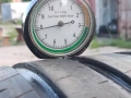 Гуми 225 40 18 Фалкен Falken 2 броя - нов внос. Не са нови!, снимка 3