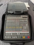 Dynacord PowerMate 1000, снимка 2