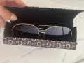 Нови!!!Guess унисекс очила , снимка 3