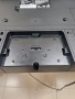 Стойка за ТВ Panasonic TX-43GXW584 , снимка 4