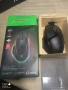 Мишка Gaming Razer Basilisk V3 Chorma RGB, снимка 3