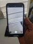 iPhone XR 64GB, снимка 4