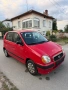 Продавам Hyundai Atos 1.0 i (58 кс) Automatic 2003г нов внос, снимка 3