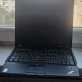 Lenovo/IBM ThinkPad  T61, снимка 1
