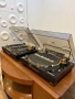 Technics SL-1200 MK2 LTD Gold, снимка 1