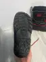 Детски зимни ботуши Helly Hansen №30, снимка 5