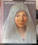 Арт италиански каталози, снимка 7