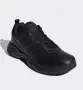 ✅ ADIDAS 🔝 Strutter, снимка 1
