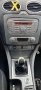 Ford Focus mk2.5 2011г. 1.6 бензин-газ 100коня, снимка 5