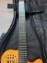 Godin Multiac Slim, снимка 8