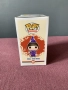 Will the Wise Funko Pop фигурка , снимка 4