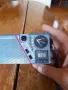 Старо радио,радиоприемник Elta 3100, снимка 8