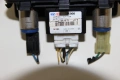 Вход USB AUX Kia Rio III (2011-2017г.) 96120-1W000 / 961201W000, снимка 4