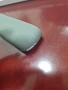 iqos iluma , снимка 1