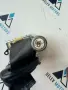 N088701 заден ляв колан от Toyota Yaris P13, 1.0i, 72 ph., 5 sp., engine 1KR-FE, KSP130 2020, снимка 3