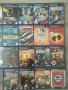 игри за playstation2 , снимка 3