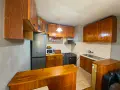 Светъл и тухлен 2-стаен апартамент в широк център на гр. Силистра! 🏡, снимка 3