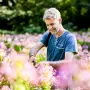 Lovego Мобилен кислороден концентратор sg02l, снимка 6