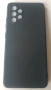 Samsung Galaxy A32 5G калъф case различни модели , снимка 5