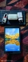 SAMSUNG GALAXY TAB A 8"-Перфектно състояние.Пълен комплект.Чисто нови безжични слушалки и , снимка 6