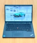 Lenovo ThinkPad L14 Gen 4 \ Core i5-1335U \16 GB DDR4\256GB SSD\14 FHD IPS, снимка 2