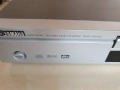 YAMAHA DVD-S540, снимка 4