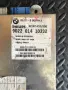 Радио TV NAVI тунер Philips за BMW 740 E38 (1999) 6900413 6550-6900413, снимка 3