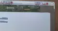 17.3" B173HW01 V.5 LED (1920x1080), снимка 8