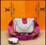 Michael Kors ✨ Louis Vuitton ✨ Chanel ✨Дамски Чанти , снимка 14