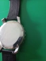 Мъжки Часовник Foosil Nate Chronograph JR1436 100% Оригинален Внос от Англия, снимка 8