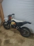 KTM EXC 300 2013, снимка 3