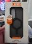 UAG кейс за Samsung Z Fold 7, снимка 7