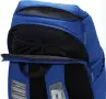 Нова раница Nike Hoops Elite Pro Backpack 32L – Blue (изпращам същия ден 🚛✅), снимка 5