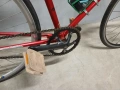 Ретро велосипед колело Schwinn USA single speed, снимка 12