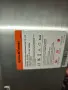 Чисто нова LED лампа за растения Spider Farmer SF-1000D (100W) - Пълен спектър , снимка 8