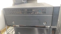 Onkyo Integra A-8450, снимка 6