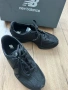 New balance дамски и мъжки, снимка 4
